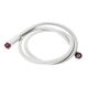 Furtun alimentare cu aquastop 2,5M