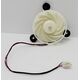 12038GE-12M-YT Ventilator frigider Midea 11002015001802 Original
