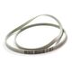 1270 J5 Curea masina de spalat Samsung 6602001072