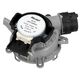 1512000200 Valva distribuitor apa masina de spalat vase Beko C00864960 Original