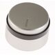 157240610 Buton plita Arctic C00889362 Original