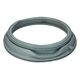 2466300329 Garnitura usa hublou Beko / Arctic C00864790
