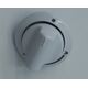 250315183 Buton aragaz Arctic C00865488 Original