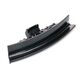 2839780300 Maner usa masina de spalat Beko C00867320