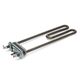 2863403000 Rezistenta Beko / Arctic  C00915970 1950W