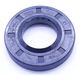 30x58x10/12 Simering Midea 12638100003402