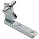 4152160110 Balama frigider Arctic / Beko C00868007 Original