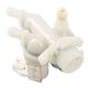 43013592 Electrovalva masina de spalat Candy / Hoover