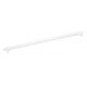 4657580100 Profil spate geam, raft frigider Arctic, Beko C00867027 Original