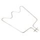 481225998421 Rezistenta cuptor electric Whirlpool 480121101147