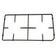 510110116 Gratar aragaz Arctic C00893761 Original - partea dreapta