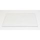 5851441400 Raft sticla frigider Beko C00875911 Original