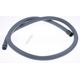 C00273284 FURTUN DE EVACUARE   45-60CM
