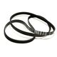 5PJ 1320 J5 Curea masina de spalat Miele 5034730