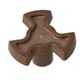 9178005327 Ghidaj farfurie cuptor microunde Beko C00896497