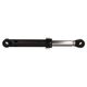 Amortizor masina de spalat Gorenje 708108 Original