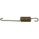 Arc cuva masina de spalat Electrolux 1327684104