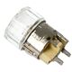 Bec cuptor Amica 8515713 Original