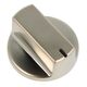 Buton aragaz Amica 1217665 Original