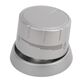 Buton aragaz Bosch 00627007 Original