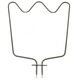 C00311591 Rezistenta cuptor electric Whirlpool 480121101147