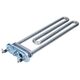 C00312066 Rezistenta masina de spalat Whirlpool 481010550891 Original