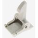 C00318866 Carlig hublou masina de spalat Whirlpool 481941738117 Original