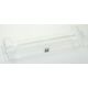 C00325862 Raft sticle frigider Whirlpool 481010648457 Original
