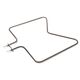 C00373894 Rezistenta cuptor Whirlpool 480121100591