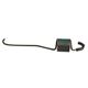 C00519666 Arc masina de spalat Whirlpool 488000519666 Original