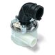 C00520796 Rezistenta Whirlpool 488000520796