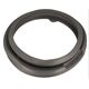 C00846522 Garnitura hublou Whirlpool 488000846522 Original