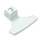 C00866012 Clapeta hublou Beko 2828780100