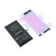 2815MAH ACUMULATOR ALTERNATIV IPHONE 12/12 PRO (FARA MESAJ DE EROARE)