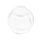 CAPAC PROTECTIE BEC CUPTOR  8087690015 AEG