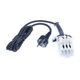 Cablu alimentare fier de calcat Tefal CS-00142391 Original