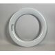 Cadru exterior hublou masina de spalat Candy 70064247 Original