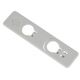 Capac usa masina de spalat vse Electrolux 140185078015 Original