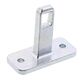 Carlig hublou masina de spalat Electrolux 8076542011 Original