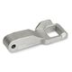 Carlig inchidere usa hublou LG MFG63099101