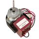 D4612AAA01 Motor ventilator frigider Daewoo 3015907200