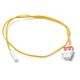 DA32-00006W Senzor temperatura frigider Samsung / Candy 49015704