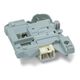 DKS04575 Inchizator hublou masina de spalat Electrolux 8084553083