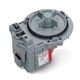EAU61383505 Pompa evacuare LG - Askoll M116 25W