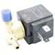 Electrovalva fier de calcat Philips 423902277671 Original