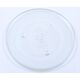 Farfurie cuptor microunde Delonghi 5319107900