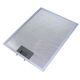 Filtru hota Atlan MF16 Original