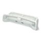 Filtru uscator rufe Electrolux 8074539019