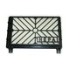 Filtru aspiarator Philips 432200039090