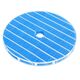 Filtru umidificator NanoCloud Philips 996510079877 Original